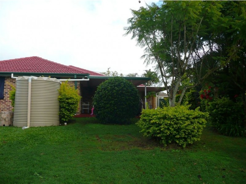 Mount Warren Park QLD 4207