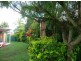Mount Warren Park QLD 4207
