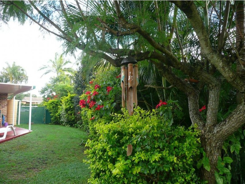 Mount Warren Park QLD 4207