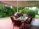 Mount Warren Park QLD 4207