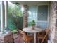 Mount Warren Park QLD 4207