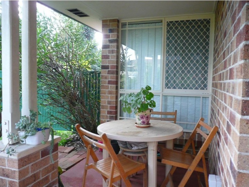 Mount Warren Park QLD 4207