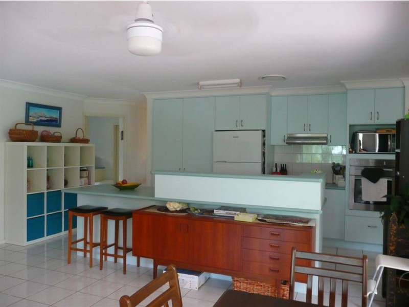 Mount Warren Park QLD 4207