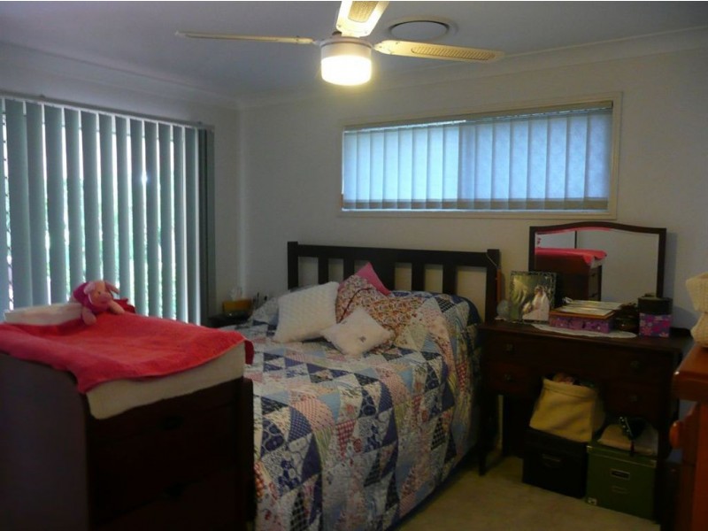 Mount Warren Park QLD 4207