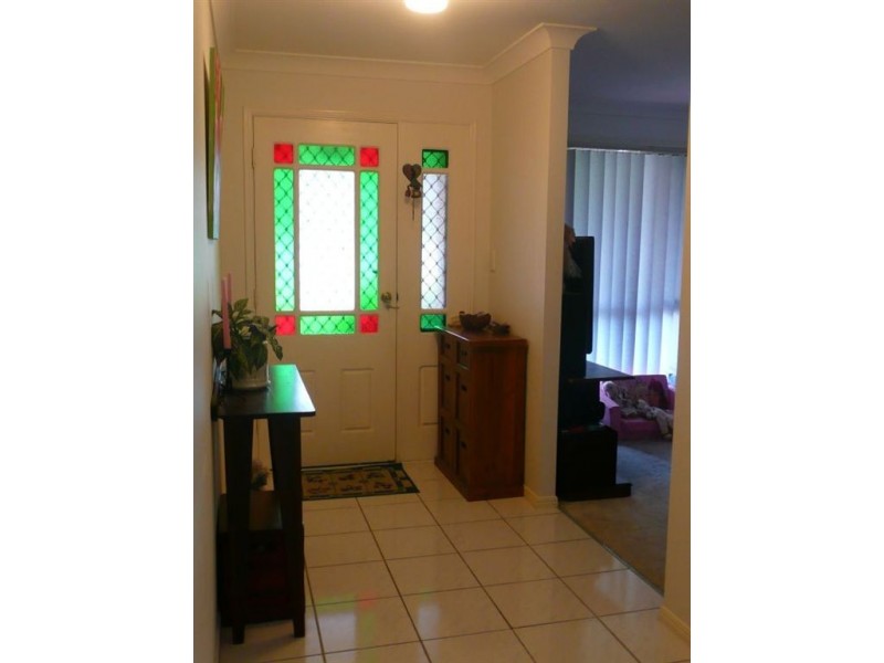 Mount Warren Park QLD 4207