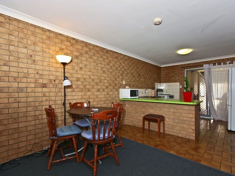 5/20 Hammel street, Beenleigh QLD 4207