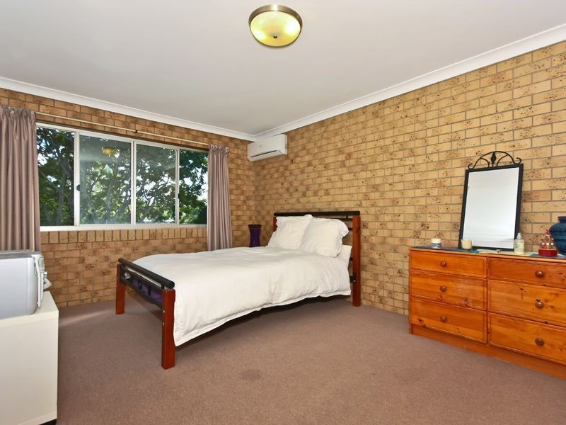 5/20 Hammel street, Beenleigh QLD 4207