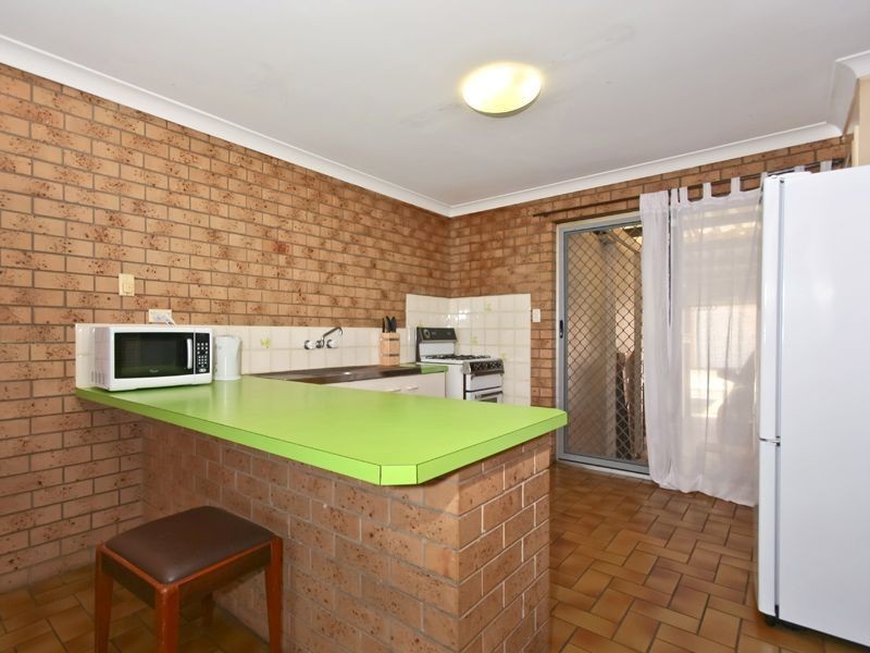 5/20 Hammel street, Beenleigh QLD 4207