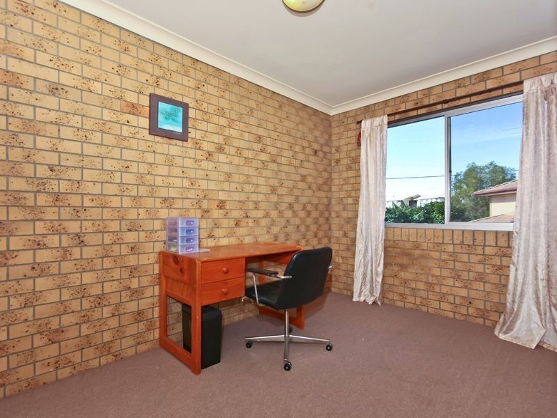 5/20 Hammel street, Beenleigh QLD 4207