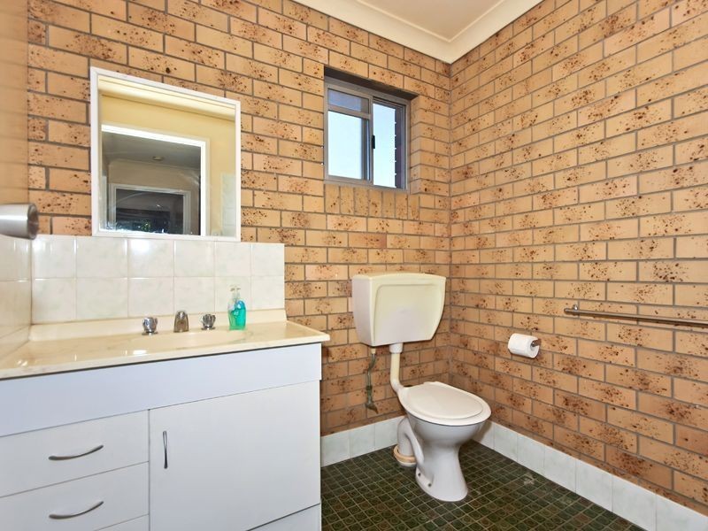 5/20 Hammel street, Beenleigh QLD 4207