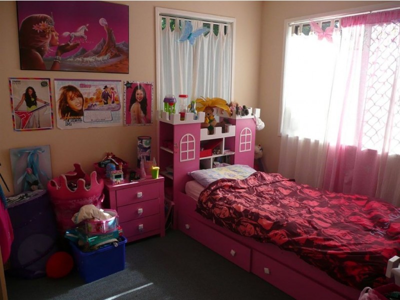 23 Schweitzer Street, Mount Warren Park QLD 4207