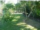 23 Schweitzer Street, Mount Warren Park QLD 4207