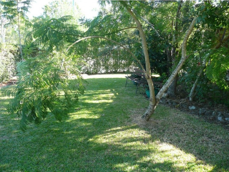 23 Schweitzer Street, Mount Warren Park QLD 4207