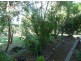 23 Schweitzer Street, Mount Warren Park QLD 4207