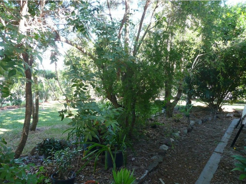 23 Schweitzer Street, Mount Warren Park QLD 4207