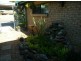 23 Schweitzer Street, Mount Warren Park QLD 4207