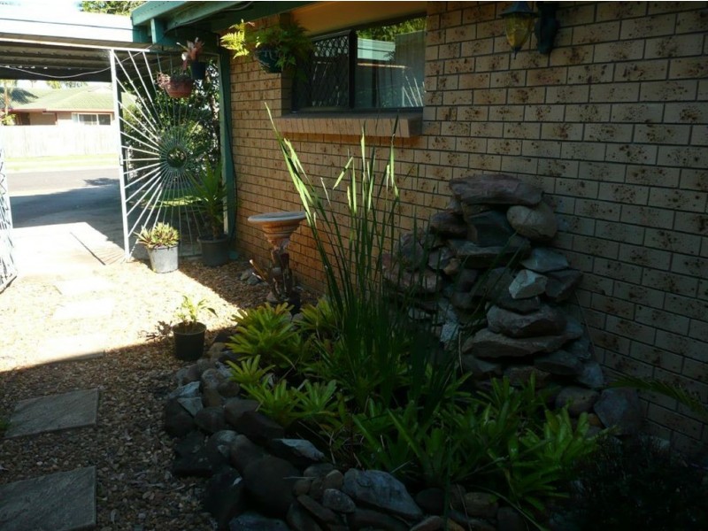 23 Schweitzer Street, Mount Warren Park QLD 4207