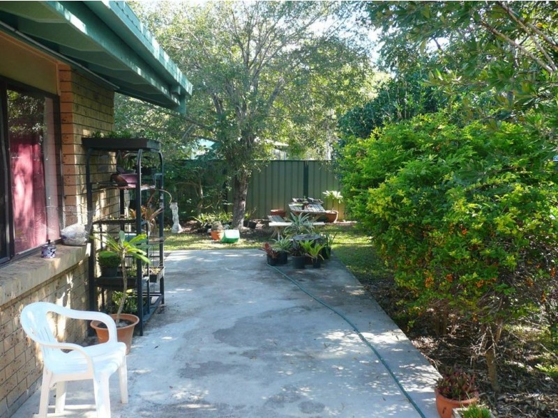 23 Schweitzer Street, Mount Warren Park QLD 4207