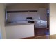 23 Schweitzer Street, Mount Warren Park QLD 4207