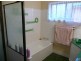 23 Schweitzer Street, Mount Warren Park QLD 4207