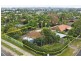 23 Schweitzer Street, Mount Warren Park QLD 4207