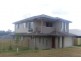 29 Peppertree Drive, Holmview QLD 4207
