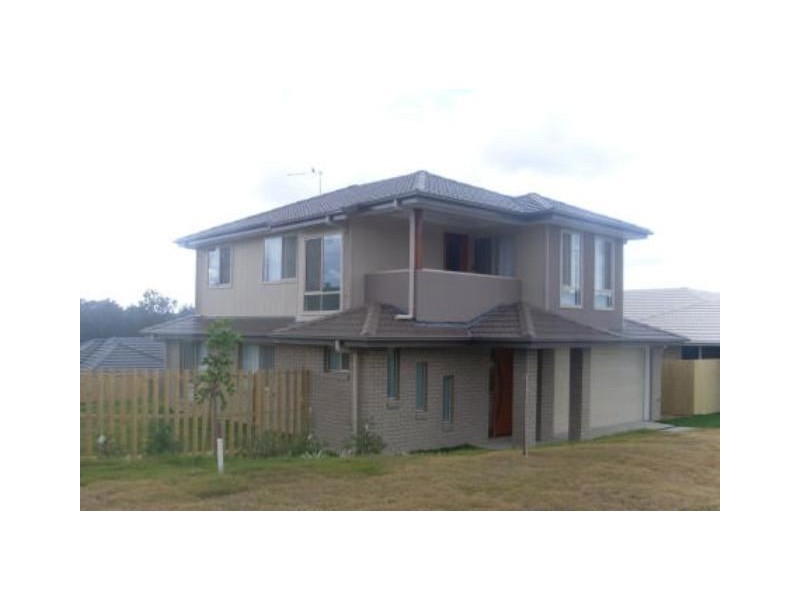 29 Peppertree Drive, Holmview QLD 4207
