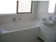29 Peppertree Drive, Holmview QLD 4207