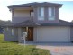 29 Peppertree Drive, Holmview QLD 4207