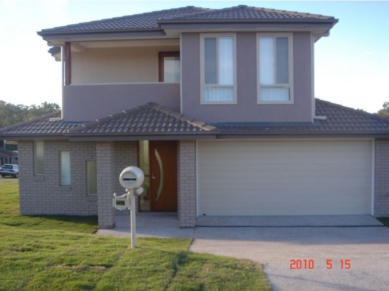 29 Peppertree Drive, Holmview QLD 4207