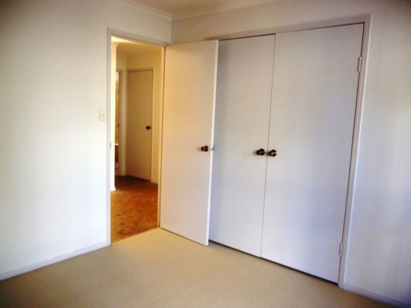 6/158 Main Street, Beenleigh QLD 4207