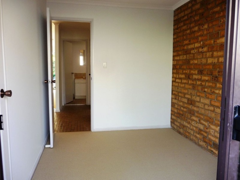 6/158 Main Street, Beenleigh QLD 4207