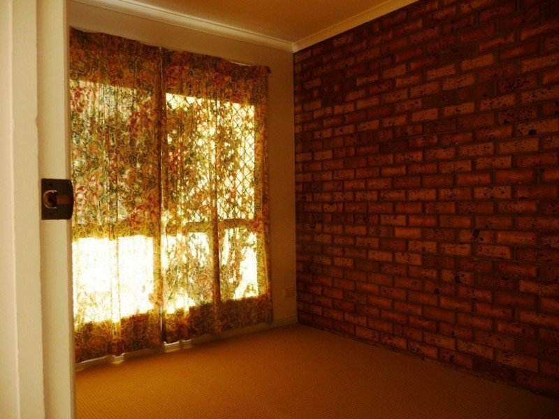 6/158 Main Street, Beenleigh QLD 4207