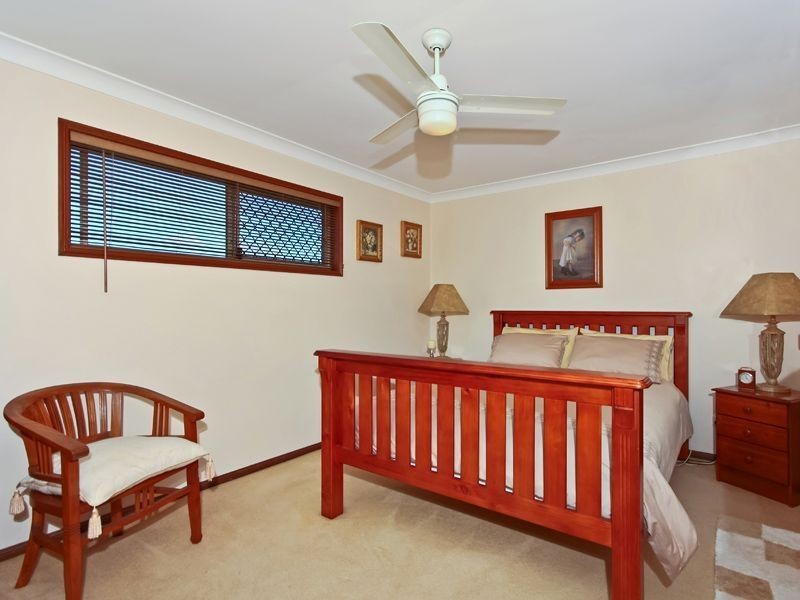 9 William Nixon Way, Edens Landing QLD 4207