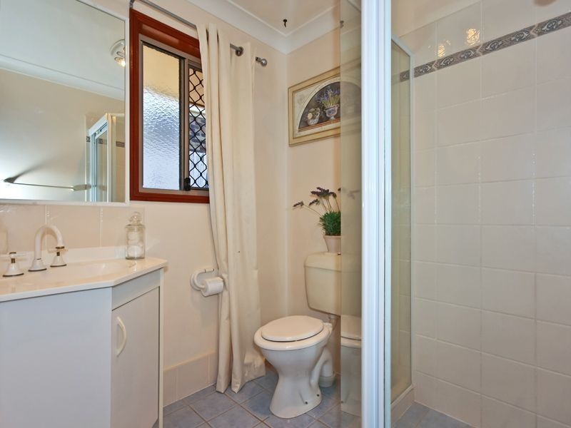 9 William Nixon Way, Edens Landing QLD 4207