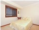 9 William Nixon Way, Edens Landing QLD 4207