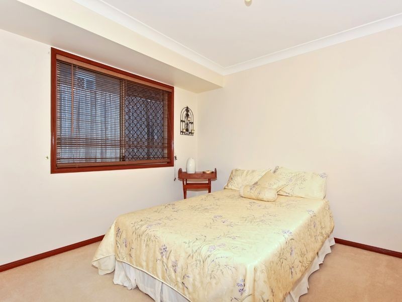 9 William Nixon Way, Edens Landing QLD 4207