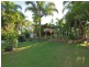 62 Nerang St, Waterford QLD 4133