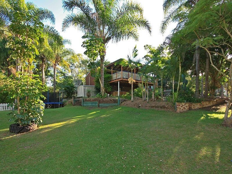 62 Nerang St, Waterford QLD 4133