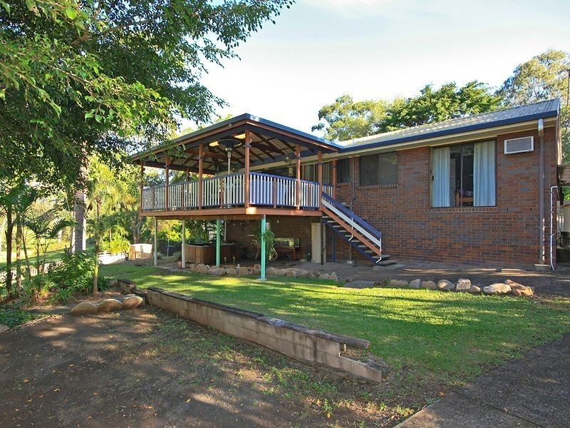 62 Nerang St, Waterford QLD 4133