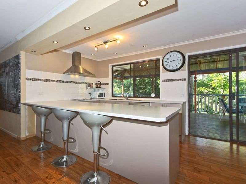 62 Nerang St, Waterford QLD 4133