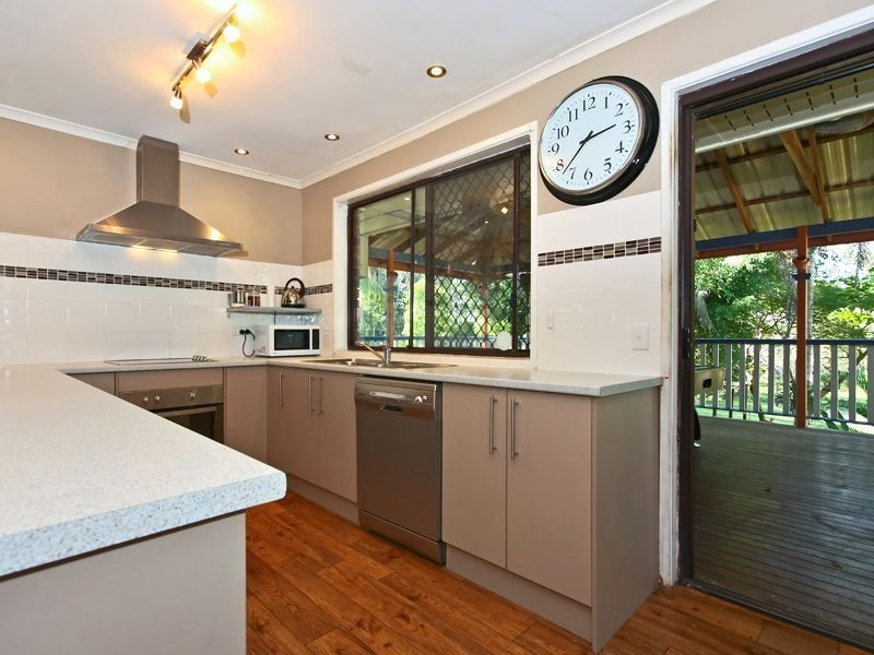 62 Nerang St, Waterford QLD 4133