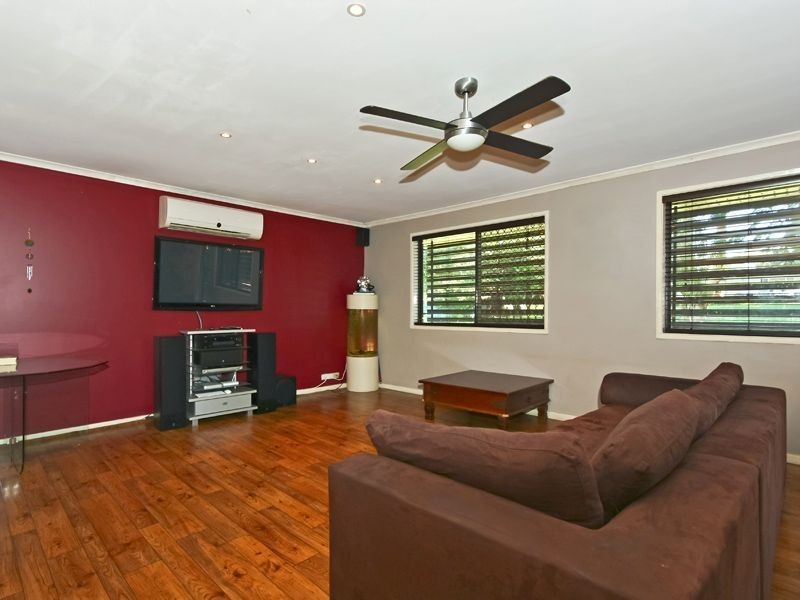 62 Nerang St, Waterford QLD 4133