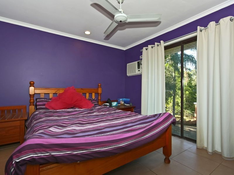 62 Nerang St, Waterford QLD 4133