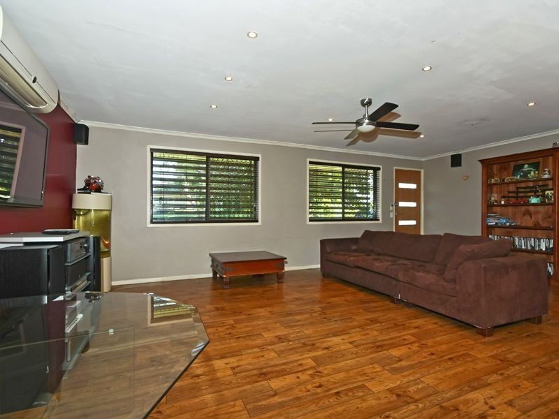 62 Nerang St, Waterford QLD 4133