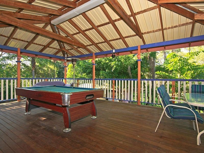 62 Nerang St, Waterford QLD 4133