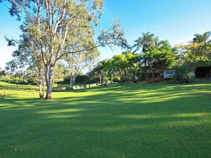 62 Nerang St, Waterford QLD 4133