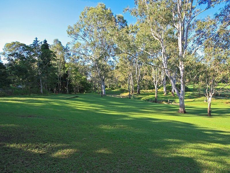 62 Nerang St, Waterford QLD 4133