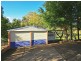 62 Nerang St, Waterford QLD 4133