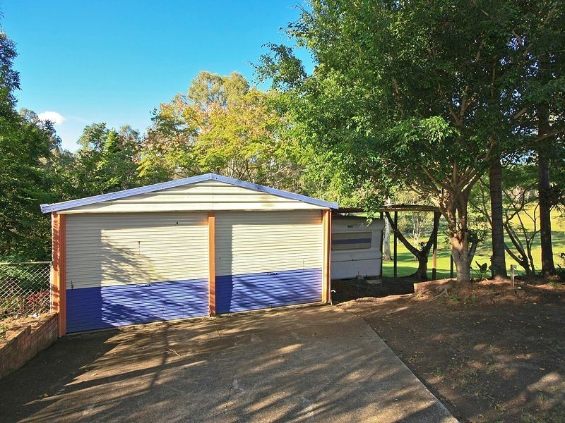 62 Nerang St, Waterford QLD 4133